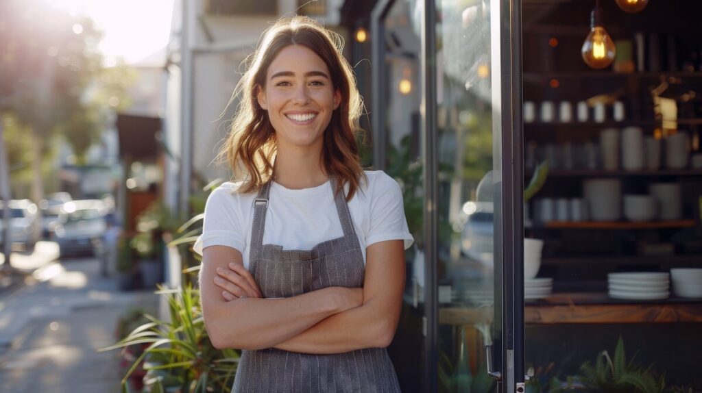 Downtown Cody’s Culinary Delights: A Food Lover’s Guide to the Best Eats on Sheridan Avenue and Beyond